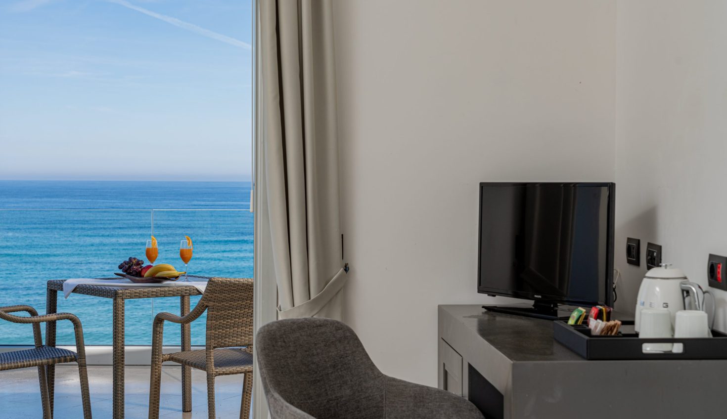 Experience an unforgettable August at Bellevue Sardinia Resort: a 4* star beachfront hotel in Valledoria