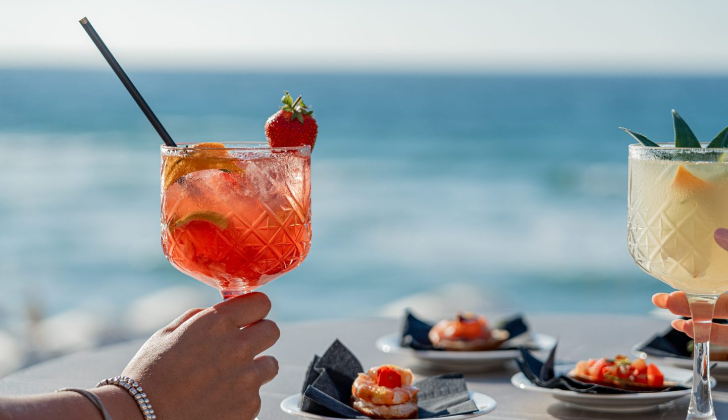 Prenota Prima Estate in Sardegna