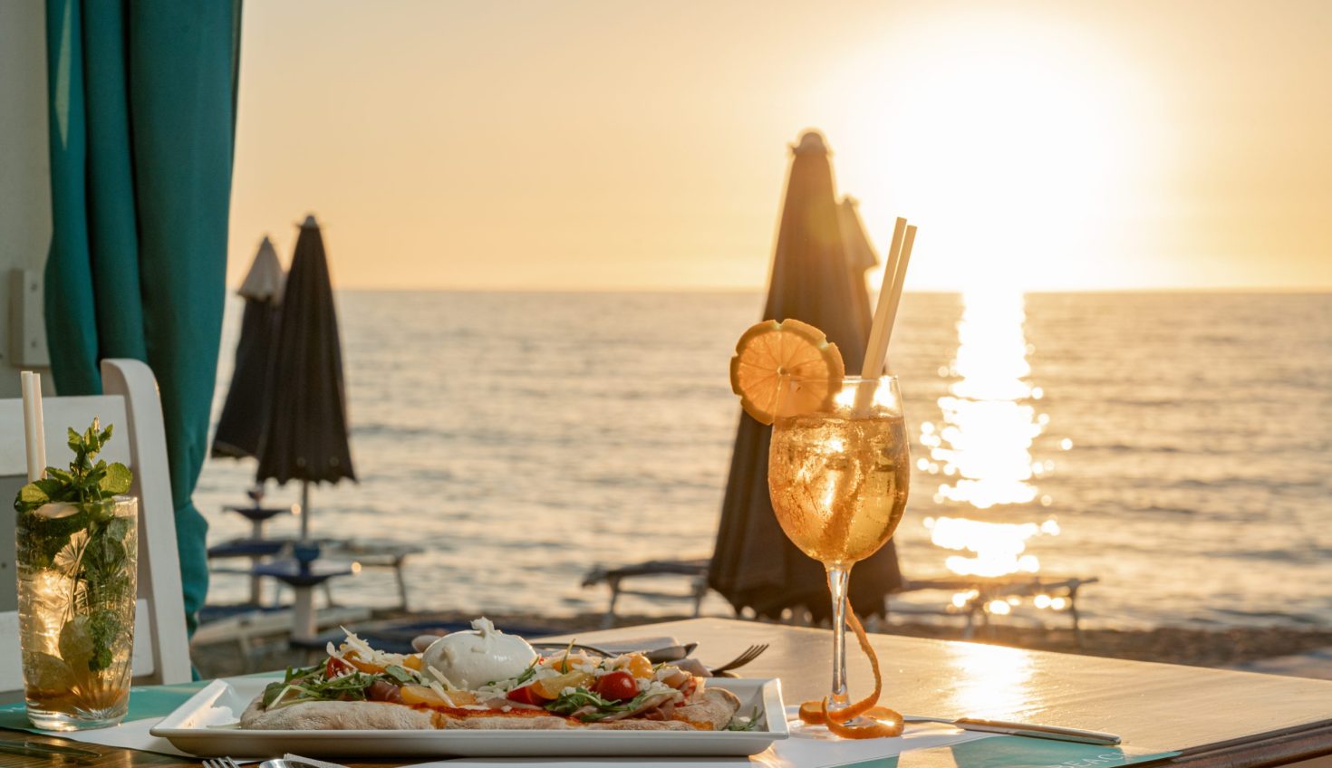 Bellevue Sardinia Resort: Exclusive Offer | 11–18 July