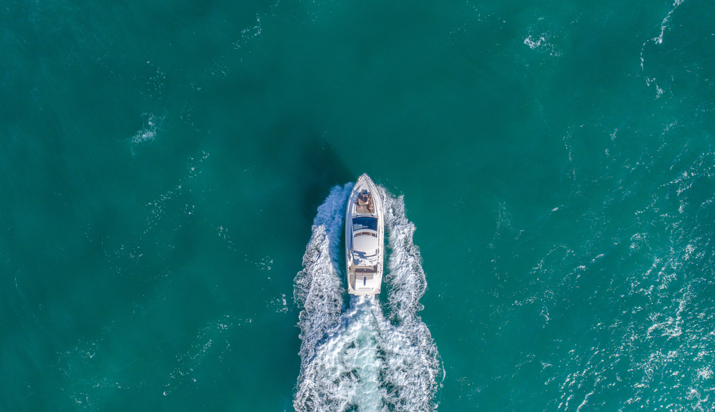 La Maddalena Boat Discovery