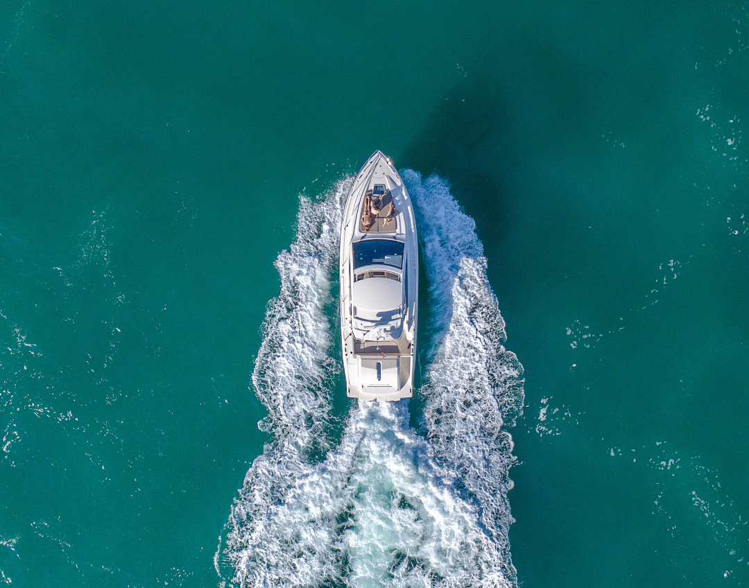 La Maddalena Boat Experience