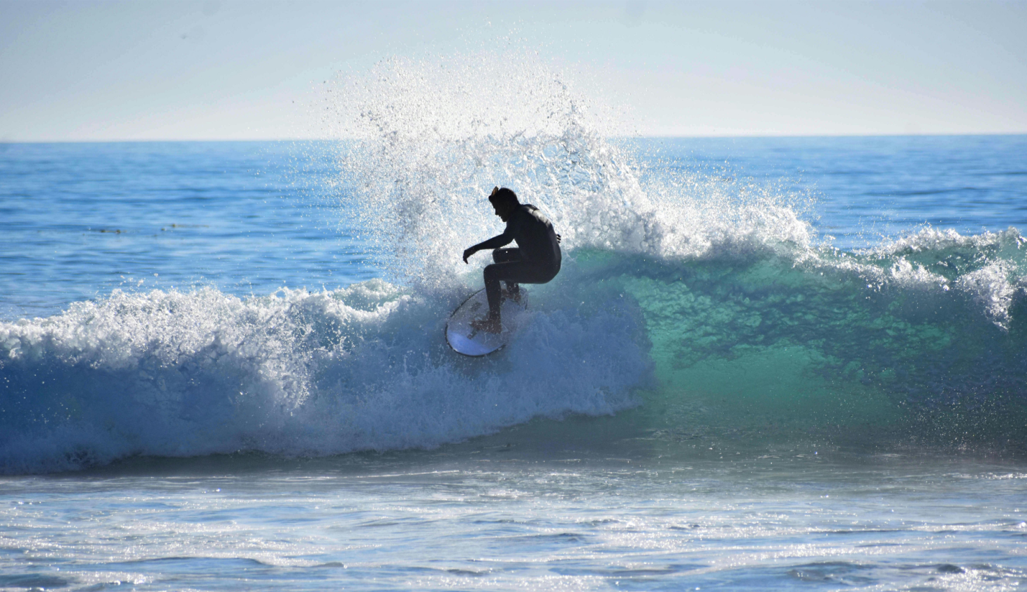 Surf