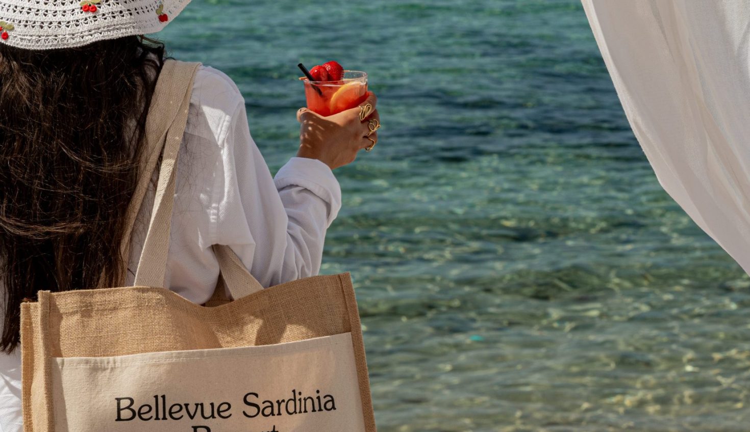 Offerta Settembre al Bellevue Resort Sardinia