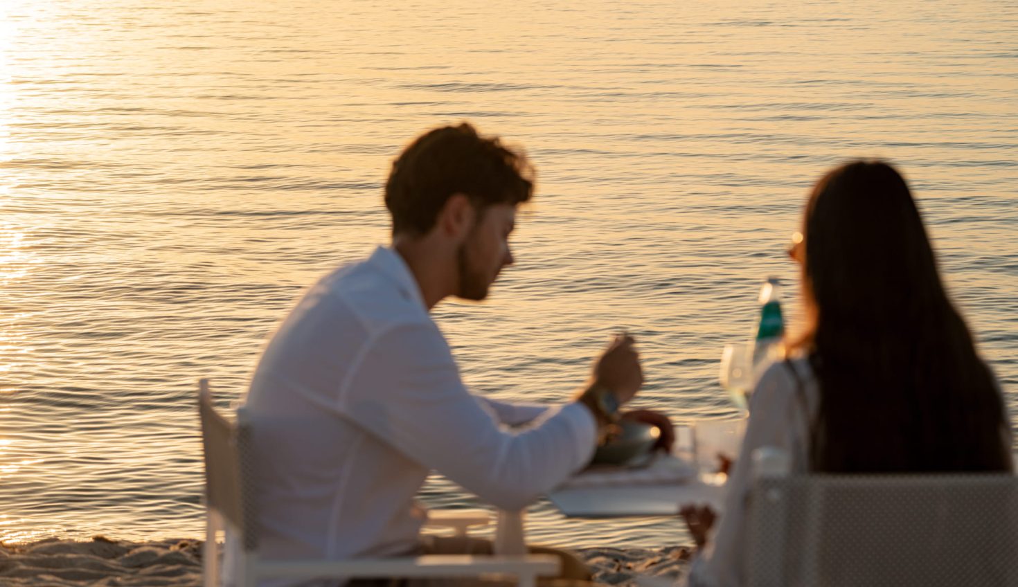 Bellevue Sardinia Resort: Exclusive Offer | 11–18 July